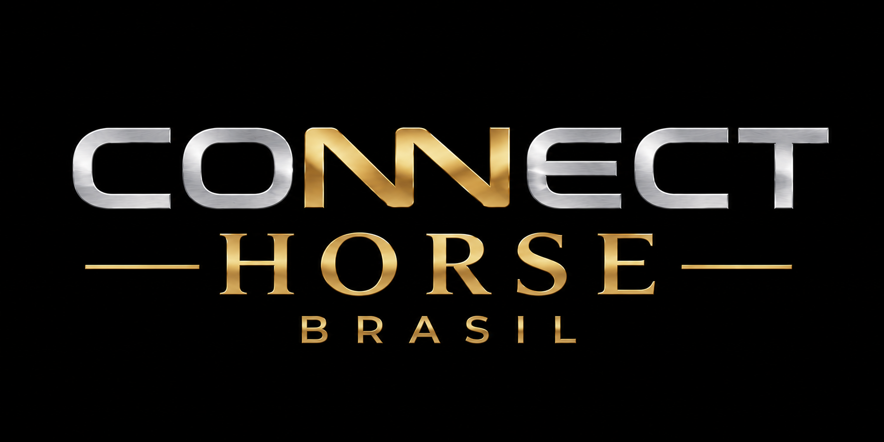 Connect Horse